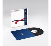 Peirani,Vincent - Belle Epoque (Ltd Rem. 180g Black Vinyl) [Vinilo]
