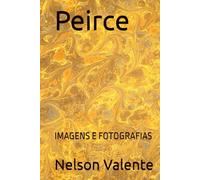 Peirce: IMAGENS E FOTOGRAFIAS