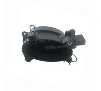 PEIUOK 0928400520 - Medidor de flujo de masa de aire con sensor MAF compatible con Freelander 2.0 TD4 2000-2006 MG ZT 2.0 ZT-T 2.0 2002-2005 Rover 2.0 1999-2005 13712247592