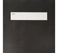 Peixe : Aviao - Peso Morto [Vinilo]