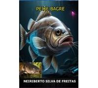 Peixe Bagre (ebook)