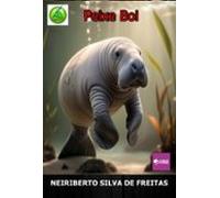 Peixe Boi (ebook)