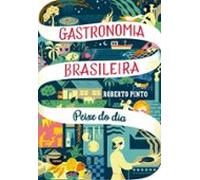 Peixe Do Dia (ebook)