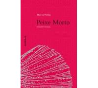 Peixe Morto - Romance Policial (ebook)