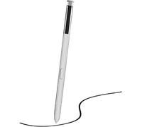 Peixiong Note 8 S Pen para Samsung Galaxy Note 8 Lápiz de repuesto, Galaxy Note 8 Stylus Touch S-Pen para Samsung Galaxy Note8 SM-N950U N950U1 N950F N950W N950FD (Plata)