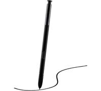 Peixiong Note 8 S Pen para Samsung Galaxy Note 8 Lápiz de repuesto, Galaxy Note 8 Stylus Touch S Pen para Samsung Galaxy Note8 SM-N950U N950U1 N950F N950W N950FD (negro)