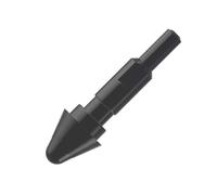 Peixiong Puntas para Active Pen PN7522W Premier-Punta para DELL Premier Recambio de Puntas de lápiz Activo Recargable (PN7522W)