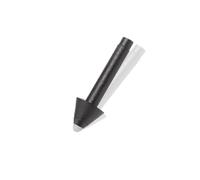 Peixiong SA203H Punta de Repuesto para ASUS Active Stylus Pen 2.0 SA203H