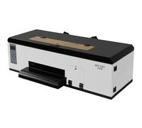PEIXU Impresora DTF XP600,Impresora DTF A3,DTF Impresora Textil,DTF Transfer Film,C31 DTF Printer,Impresora de Camisetas,Máquina de Impresión Personalizado