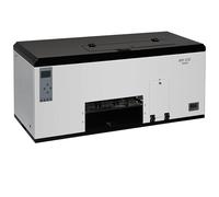 PEIXU Impresora DTF XP600,Impresora DTF A3,DTF Impresora Textil,DTF Transfer Film,C32 DTF Printer,Impresora de Camisetas,Máquina de Impresión,Impresora DTF de Estampado en Caliente de Doble Cabeza