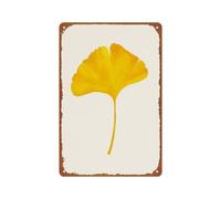 peiyeety Letrero metálico con la frase Puedes hacer cosas difíciles para decorar la pared de tu habitación, hogar o cafetería (8x12 pulgadas).