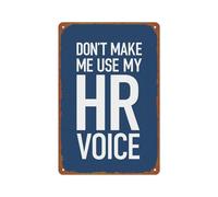 peiyeety Letrero metálico de hojalata con la frase Estrategias de lectura para decorar la pared de la habitación, el hogar o el bar (8x12 pulgadas).