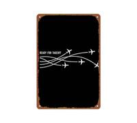 peiyeety Letrero metálico decorativo Ilumina mi vida para pared, ideal para habitaciones, oficinas, cafeterías o cualquier espacio.