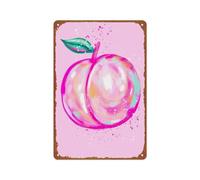 peiyeety Letrero metálico decorativo Snug As A Bug para pared, ideal para habitaciones, hogares, cafeterías o cualquier espacio.