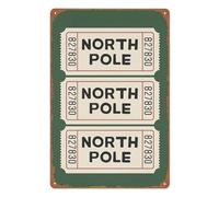 peiyeety Letrero metálico interesante ¿Qué cenamos hoy? Póster decorativo para pared, ideal para habitaciones, garajes, cafeterías o cualquier espacio. 8x12 pulgadas.