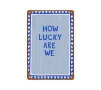 peiyeety Letrero metálico Salida Dramática, póster rosa para decoración de pared, ideal para habitaciones, hogares, cafeterías o bares (8x12 pulgadas).