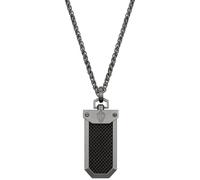 PEJGN2008512 Collar de la policía