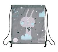 Pekebaby 10122152 101 - Mochila para merienda