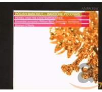 Pekiel Bartolomjei - Missa Concertata La Lombardesca ,