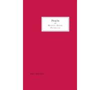 Pekín