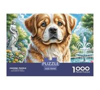 Pekín Adultos 1000 Challenge, Rompecabezas Familiar Creativo Multicolor, Regalos Navideños para Niñas/niños, Regalos para Mujeres Y Hombres 70x50cm/1000pcs