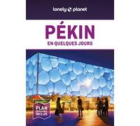 Pékin en quelques jours