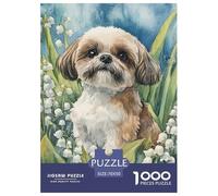 Pekín Puzzle 1000 Piezas, Clásicos Rompecabezas De Bricolaje, Hobby Creativo, Colección De Arte, para Adultos Y Niños A Partir De 12 Años 70x50cm/1000pcs