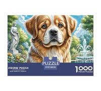 Pekín Puzzle 1000 Piezas para Entretenimiento Creativo Clásicos Regalos Decoración del Rompecabezas Desafiante Noches De Juegos Adultos Y Niños A Partir De 12 Años 38x26cm/1000pcs