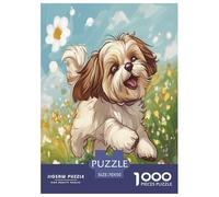 Pekín Puzzle Imposible,desafío para Adultos Juego EduGatoivo 1000 Piezas Obra De Arte De Juego De para Adultos Y Niños 70x50cm/1000pcs