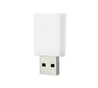 PEKKA Extensor de Amplificador de SeñAl de Repetidor de SeñAl ZigBee para Smart Life Reinforcer Smart Home Devices Automation