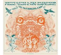 Pekka Laine - Pekka Laine - Pekka Laine And The Enchanted in Slumberland