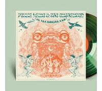 Pekka Laine - Pekka Laine - Pekka Laine And The Enchanted in Slumberland [Vinilo]