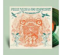Pekka Laine - Pekka Laine - Pekka Laine And The Enchanted in Slumberland [Vinilo]