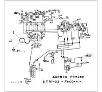 Pekler Andrew - String + Feedback