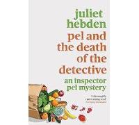 Pel And The Death Of The Detective