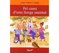 Pel camí d''una llarga amistat: 37 (Eines)