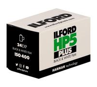 Ilford HP5 Plus 135/24