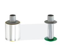 Pel cula de retransferencia Fargo 084053 HDP para HDP5000/HDPii