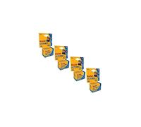 Pel cula Kodak UltraMax 400 Speed de 35 mm y 36 exposiciones, 4X