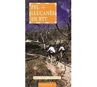pel lluçanes en btt