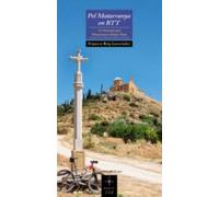 pel matarranya en btt. 14 itineraris pel matarranya mitja i baix