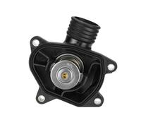 PEL100570 PEL100570L Car Thermostat Thermostat Housing Thermostat Total for Land Rover Freelander 1