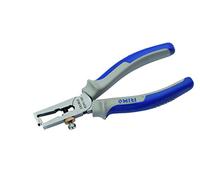 Pelacable aislado 1000V, 160mm
