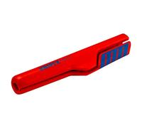 Pelacable (Largo: 17,5 cm)