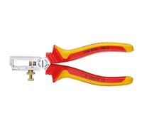 Pelacables 0,5-10 MM ² 160MM GEDORE Profesional Herramienta