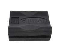 Pelacables 1,5-3,3 mm Alicates de alambre medio de la chaqueta de la traza/tubo suelto/tubo de tampón de fibra óptica herramienta de corte