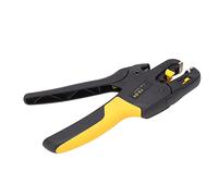 Pelacables, Ahorro de Mano de Obra, Alicates Pelacables Regulables Automáticos para Cables de un Núcleo, Accesorios Profesionales
