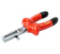 Pelacables Aislado 1000 V. Par