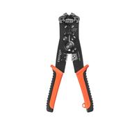 Pelacables automático Dnipro-M KS-26 PRO, 2 en 1