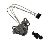 Pelacables Calentador Hotend AD5X de 1 pieza - Piezas impresora 3D